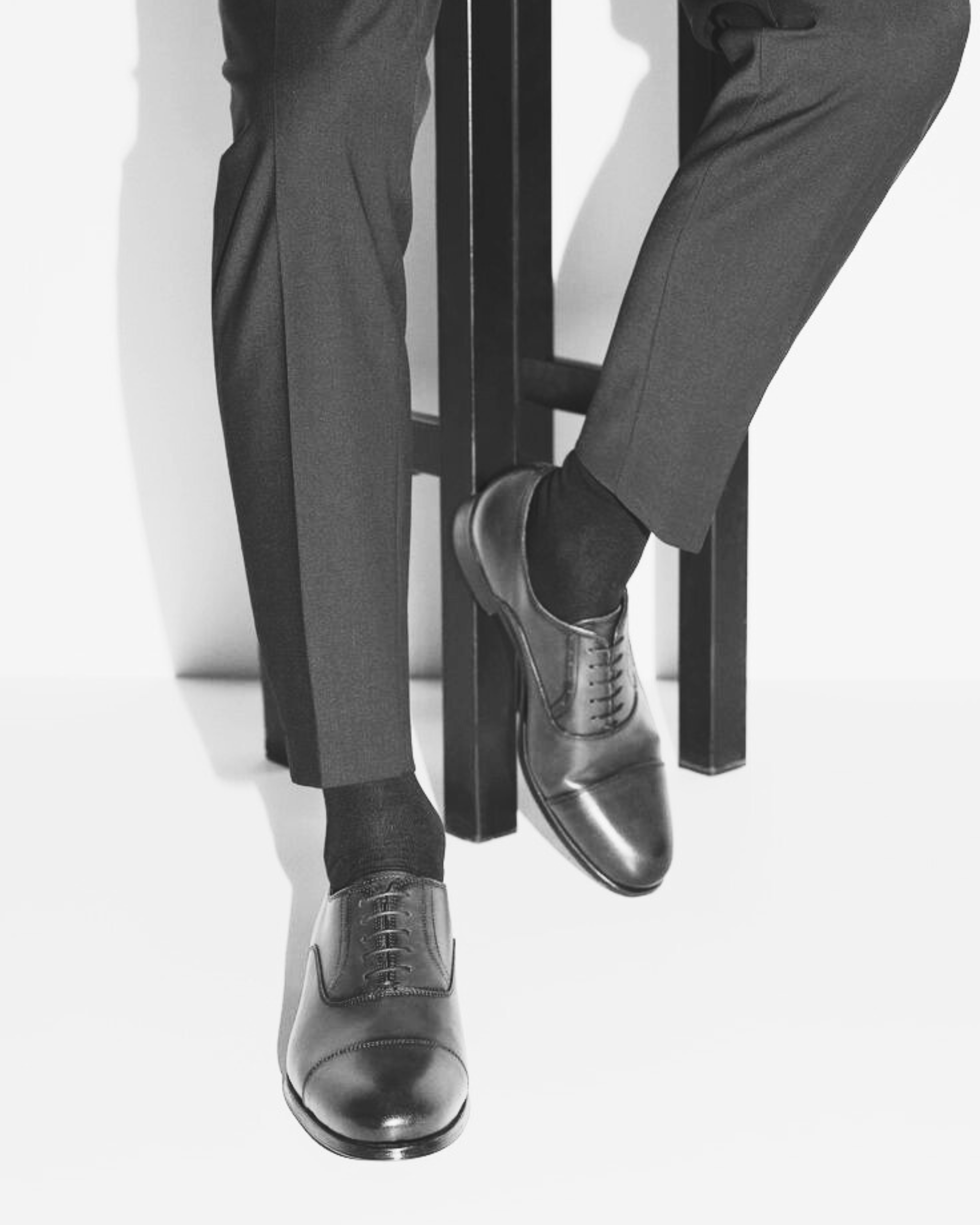 Richelieus et Derbies